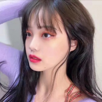 新澳门游戏网站入口