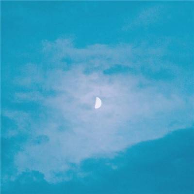 betway88必威东盟体育